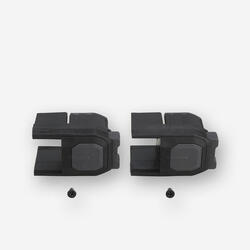 SAV BLOC VERROUILLAGE PONTON STATION 2024 CSB D36 ET D36 COMP