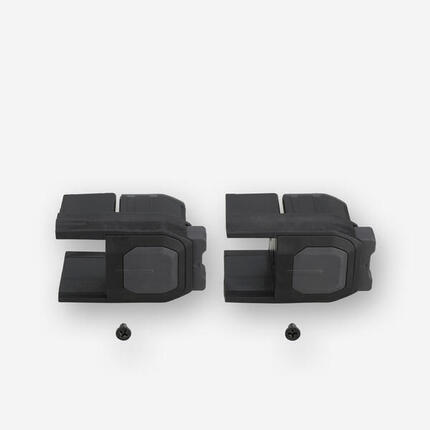 SAV BLOC VERROUILLAGE PONTON STATION 2024 CSB D36 ET D36 COMP