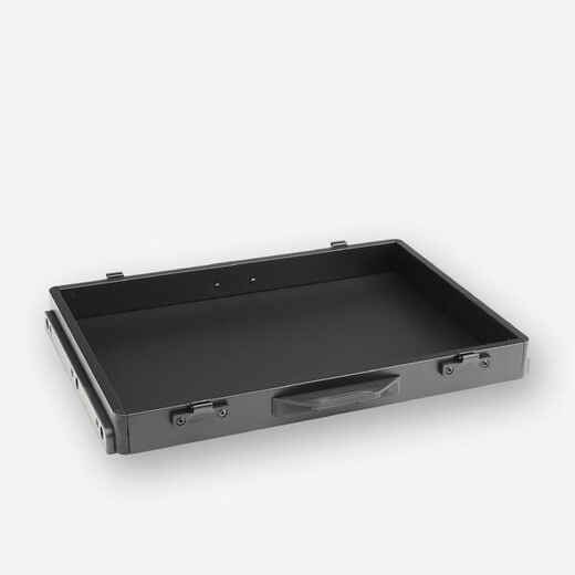 
      REPLACEMENT FOR SLIDING TRAY CSB ST FOR FISHING STATION CSB D36 COMP
  