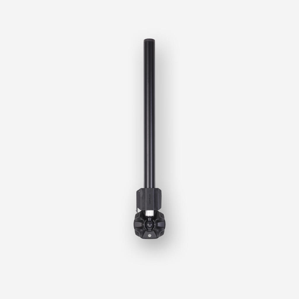 SPARE CSB TELESCOPIC LEG D36 57/89cm