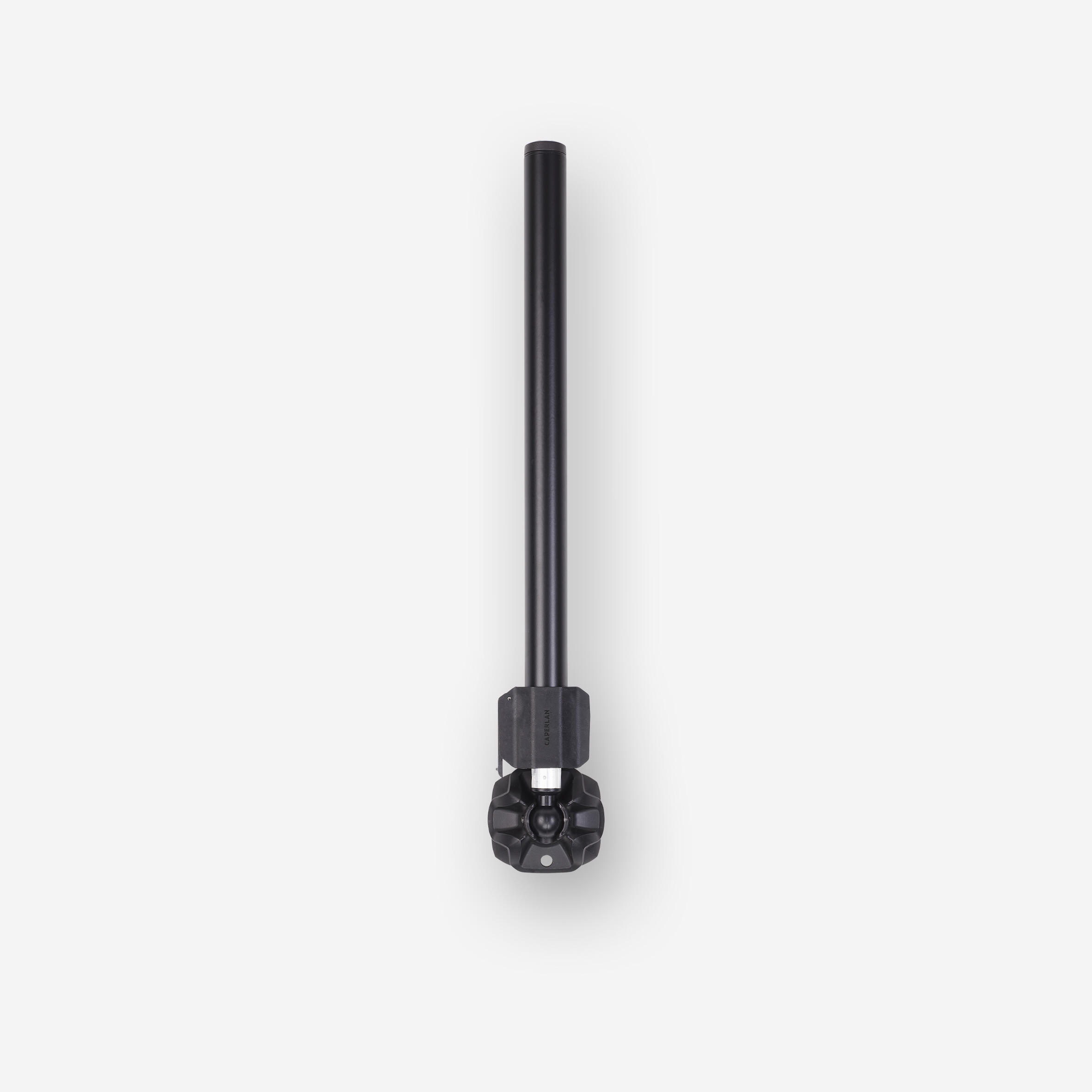 CAPERLAN Náhradný diel CSB Teleskopická noha D36 57/89cm