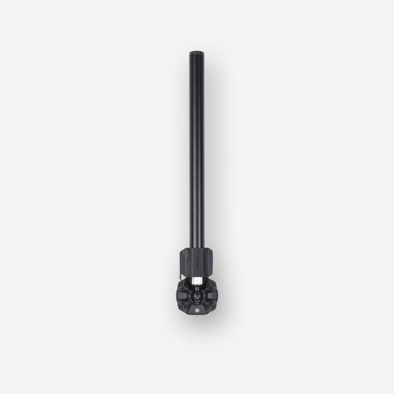 Teleszkópos láb, 65/111 cm - CSB D36