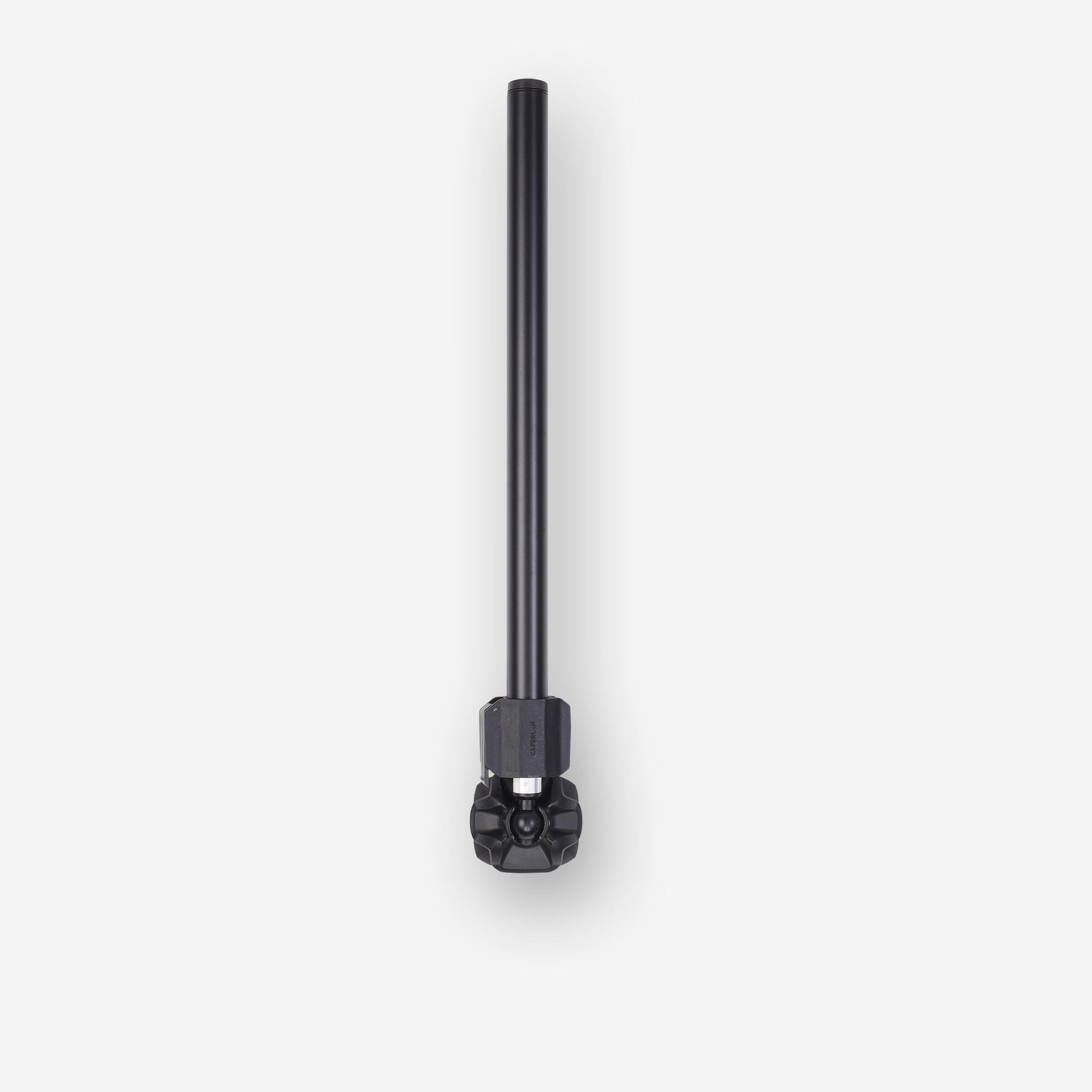 CAPERLAN Ersatzteil CSB Teleskopbein D36 65/111 cm | 03608390193820 CAPERLAN Ersatzteil CSB Teleskopbein D36 65/111 cm | 03608390193820