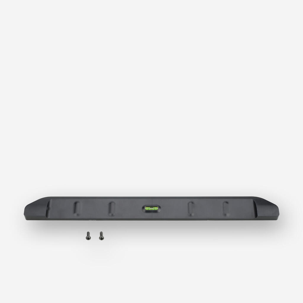 Rezervni zadnji štitnik za stanice nove generacije CSB D36 i CSB D36 COMP