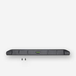 SAV CARTER ARRIERE DE STATION CSB D36 ET D36 COMP NOUVELLE GENERATION