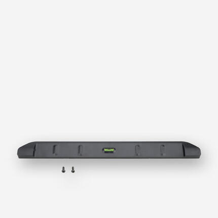 SAV CARTER ARRIERE DE STATION CSB D36 ET D36 COMP NOUVELLE GENERATION