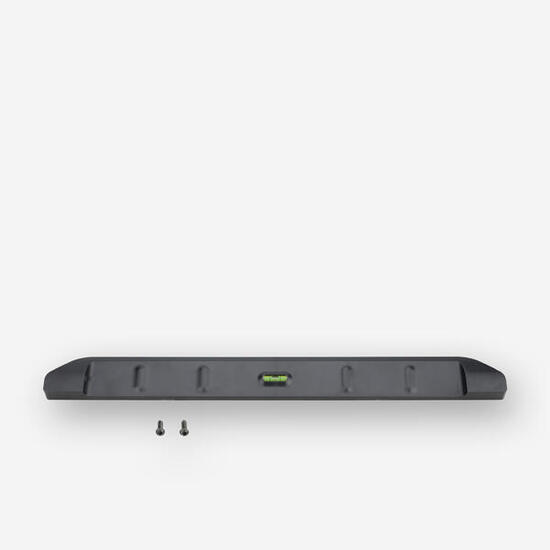 SAV CARTER ARRIERE DE STATION CSB D36 ET D36 COMP NOUVELLE GENERATION