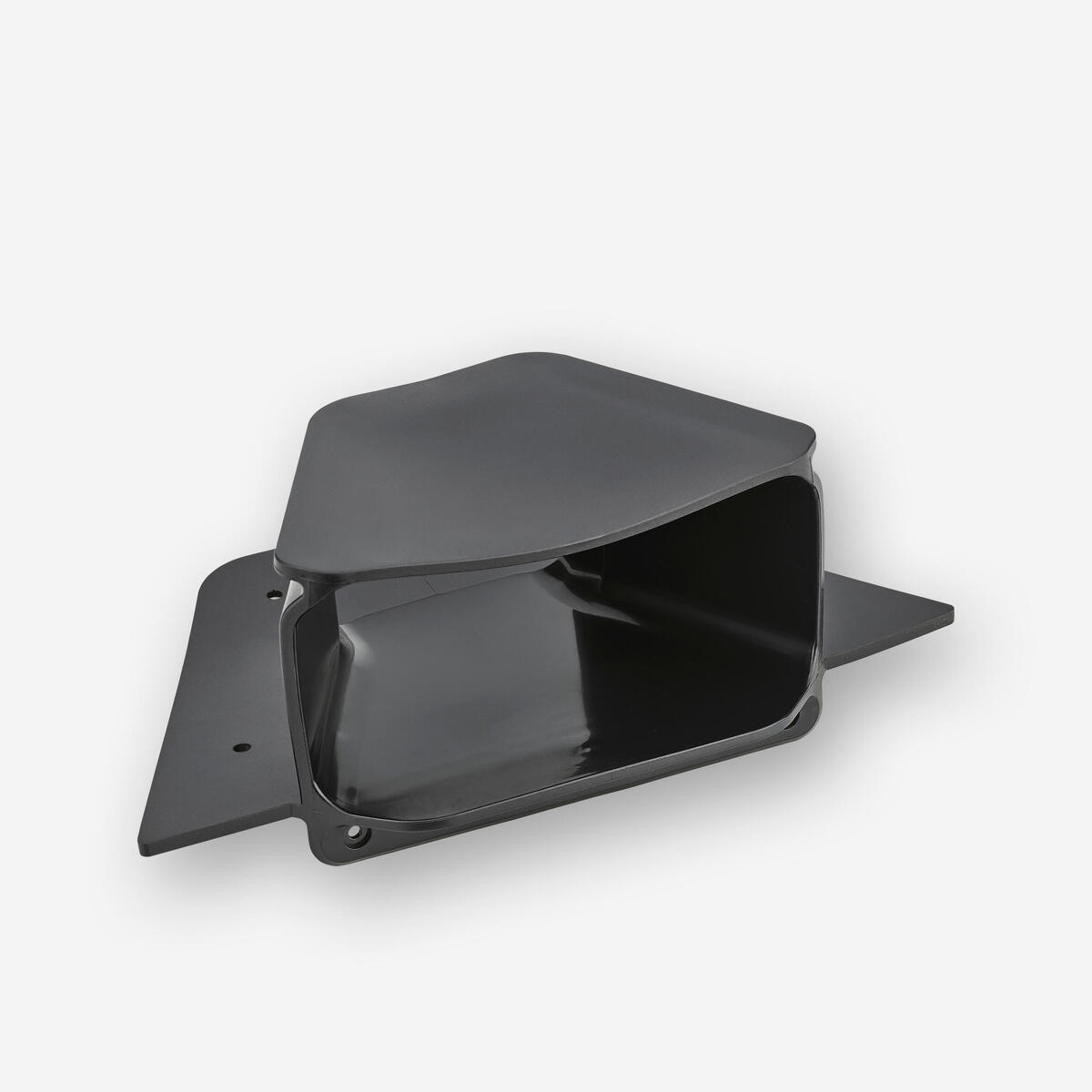 SAV CSB SUPPORT TALON POUR LES SIEGES DE STATION CSB D25/D36