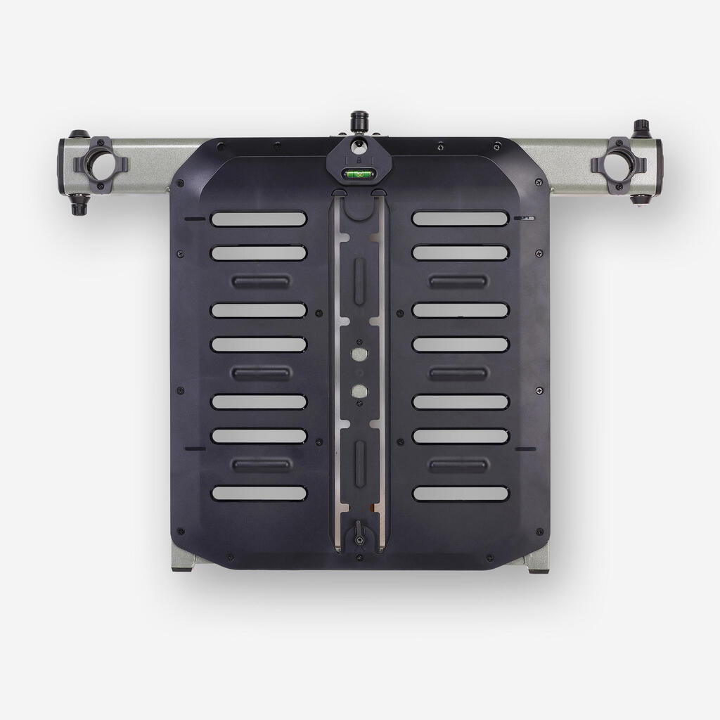 Nadomestna plošča za ribiško postajo CSB D36 in CSB D36 COMP