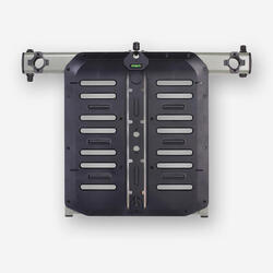 SAV PONTON STATION CSB D36 ET CSB D36 COMP NOUVELLE GENERATION