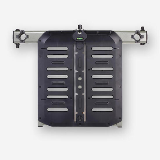 SAV PONTON STATION CSB D36 ET CSB D36 COMP NOUVELLE GENERATION