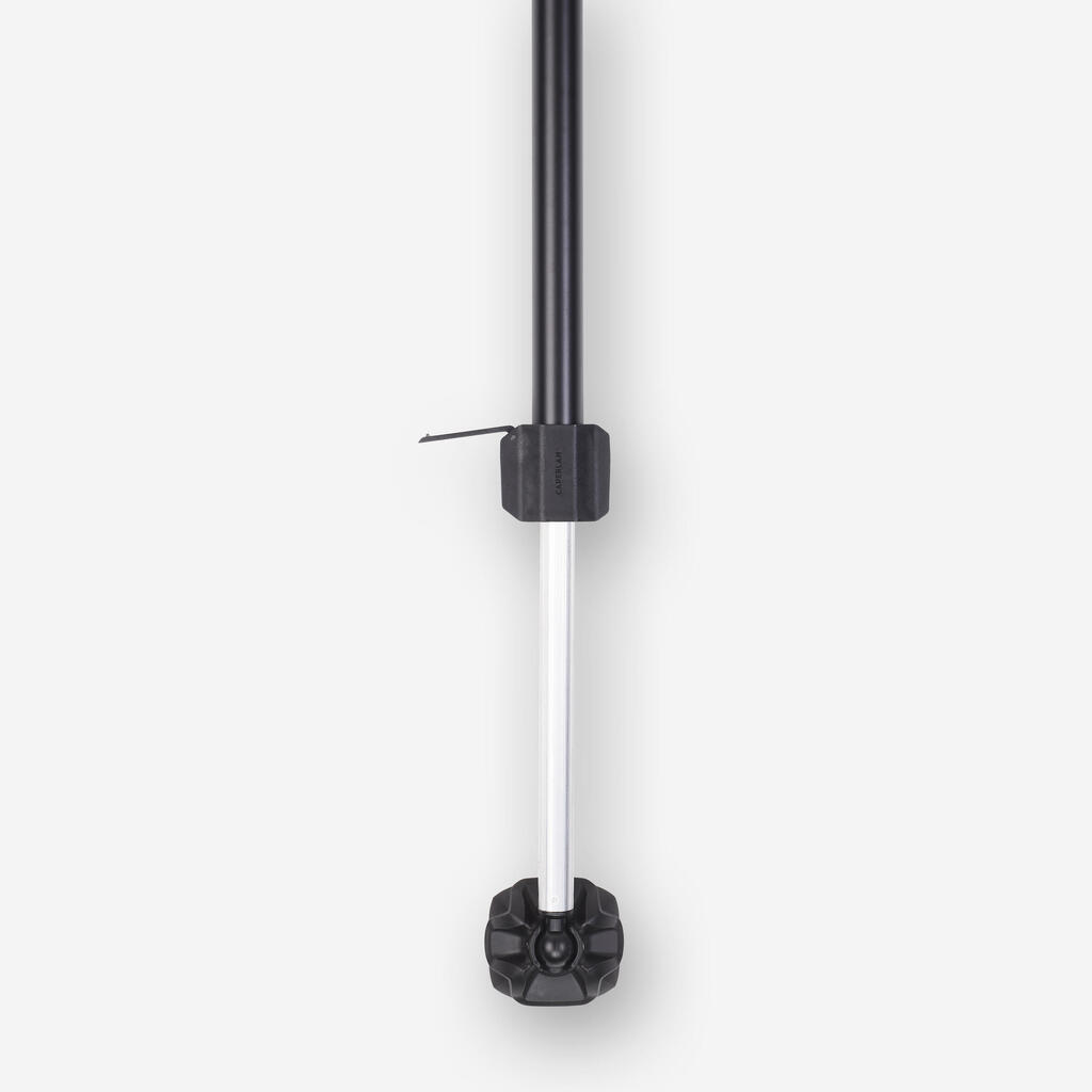 Ersatzteil CSB Teleskopbein D36 57/89 cm 