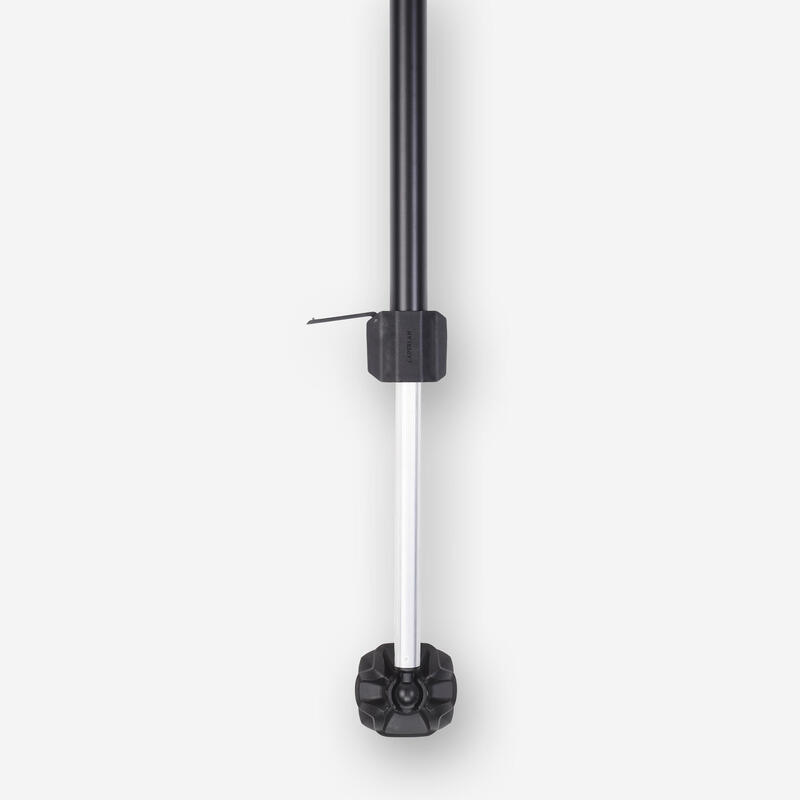 SPV CSB PICIOR TELESCOPIC STAȚIE DE PESCUIT D36 65/111cm