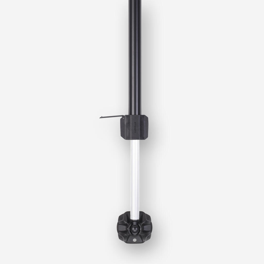 Ersatzteil CSB Teleskopbein D36 57/89 cm 