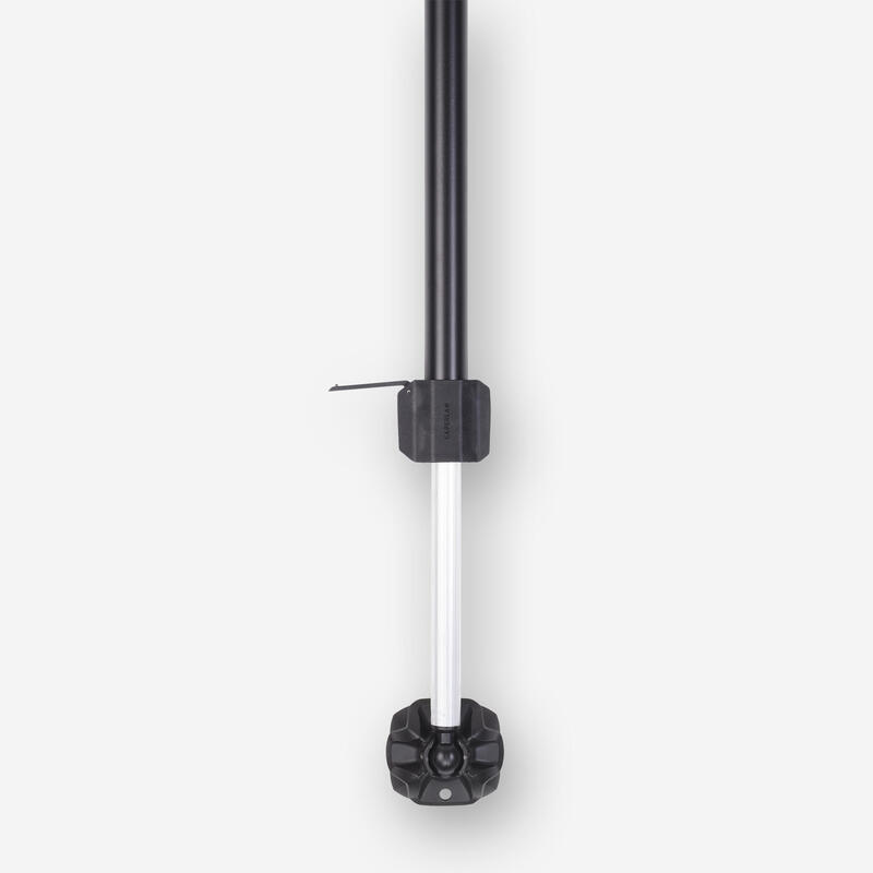SPV CSB PICIOR TELESCOPIC STAȚIE DE PESCUIT D36 57/89cm