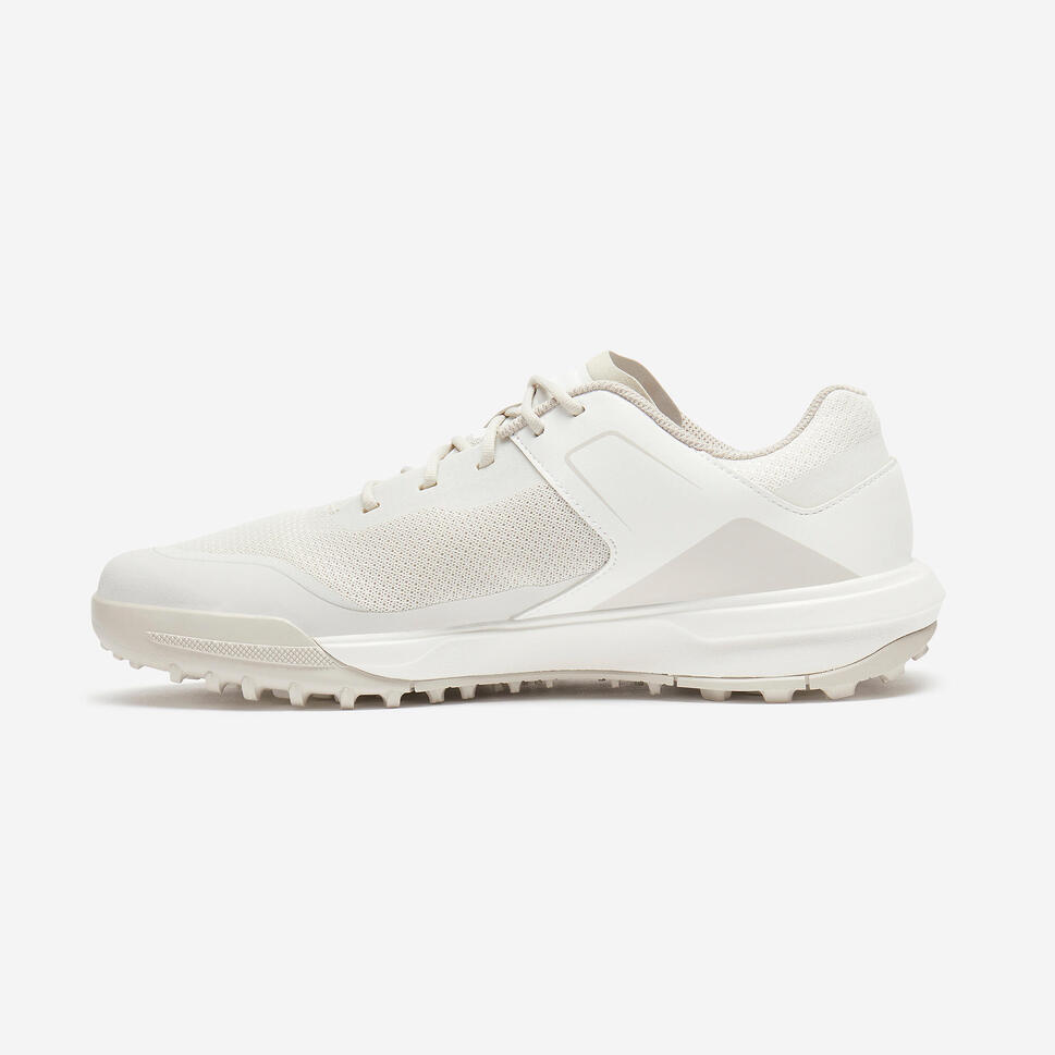 Buty do golfa damskie Inesis WW500 oddychające