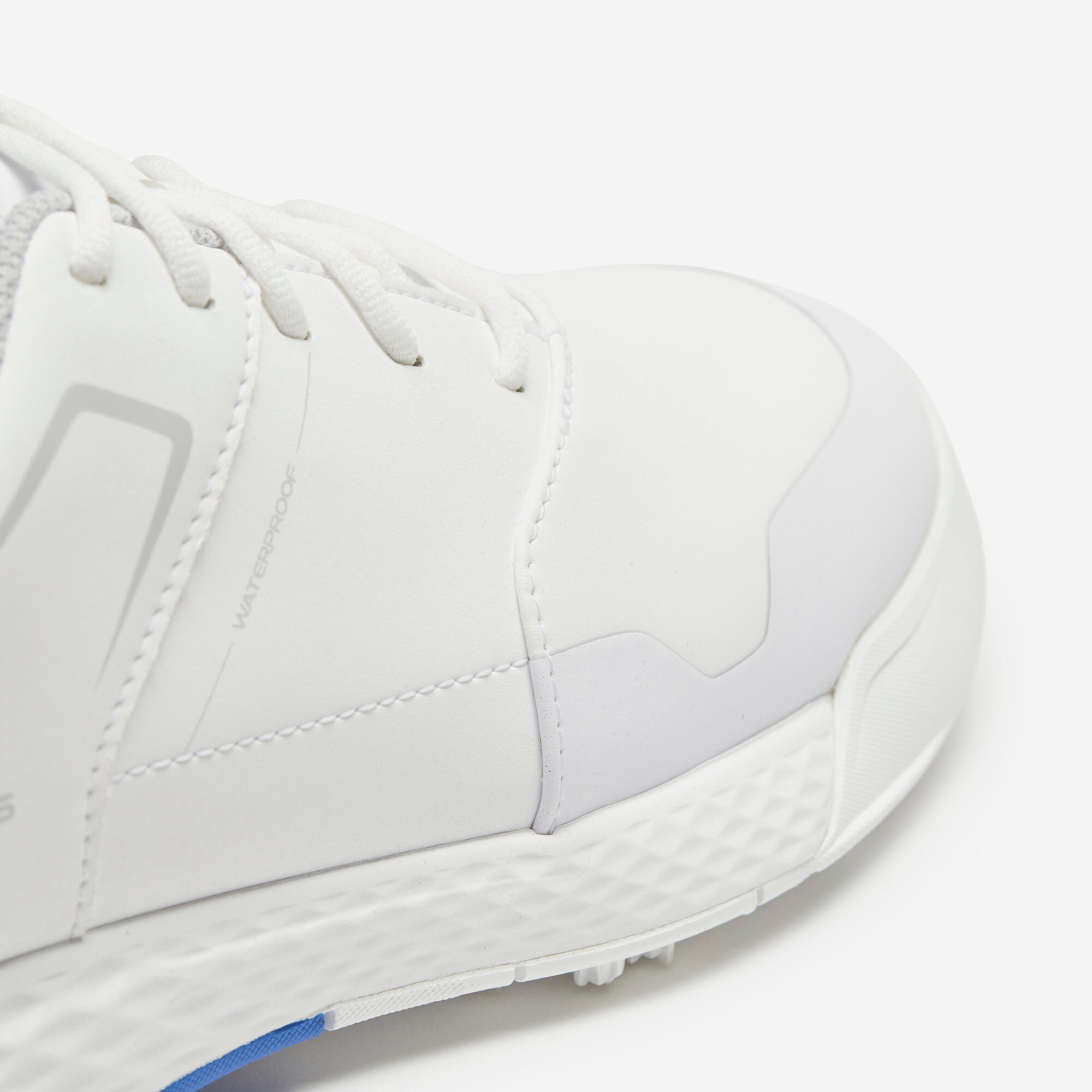 Dětské golfové nepromokavé boty MW500  6/6