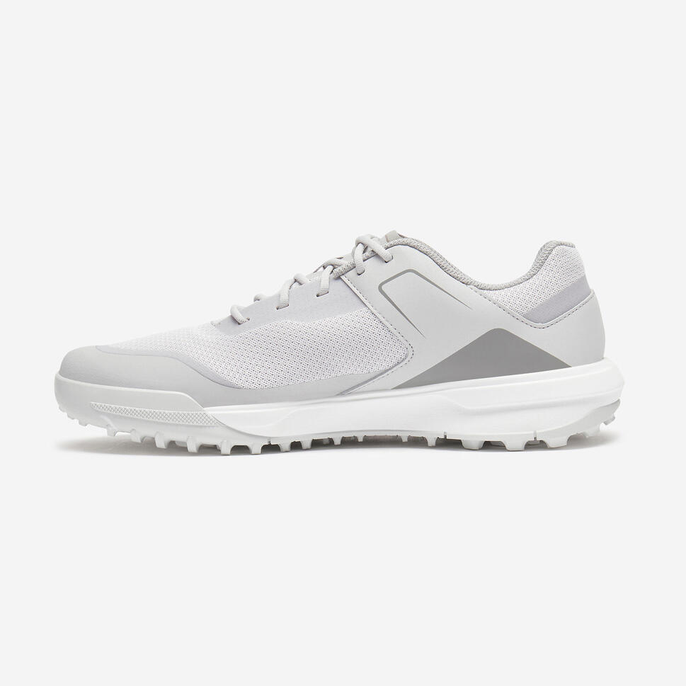 Buty do golfa męskie WW500