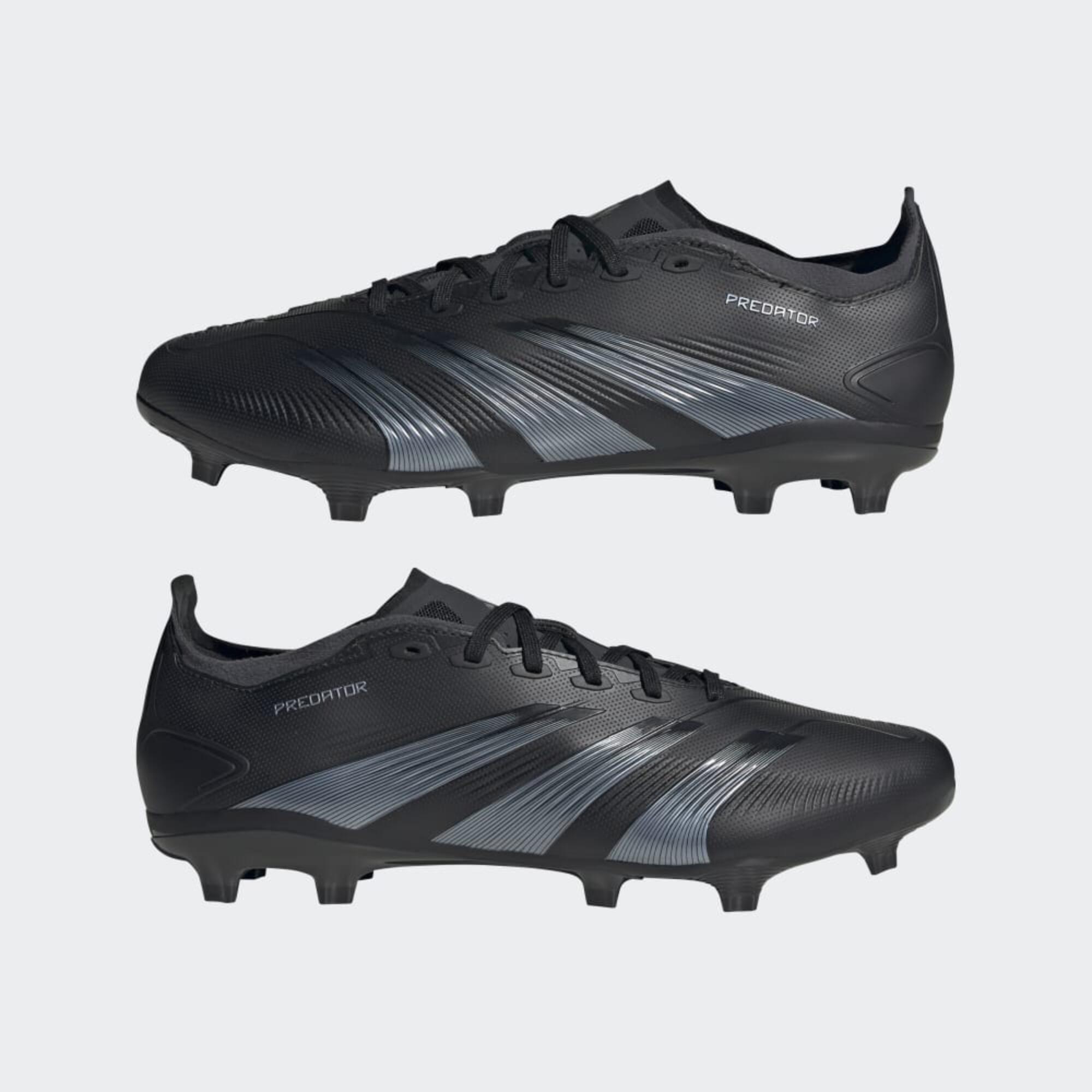 adidas fh6885