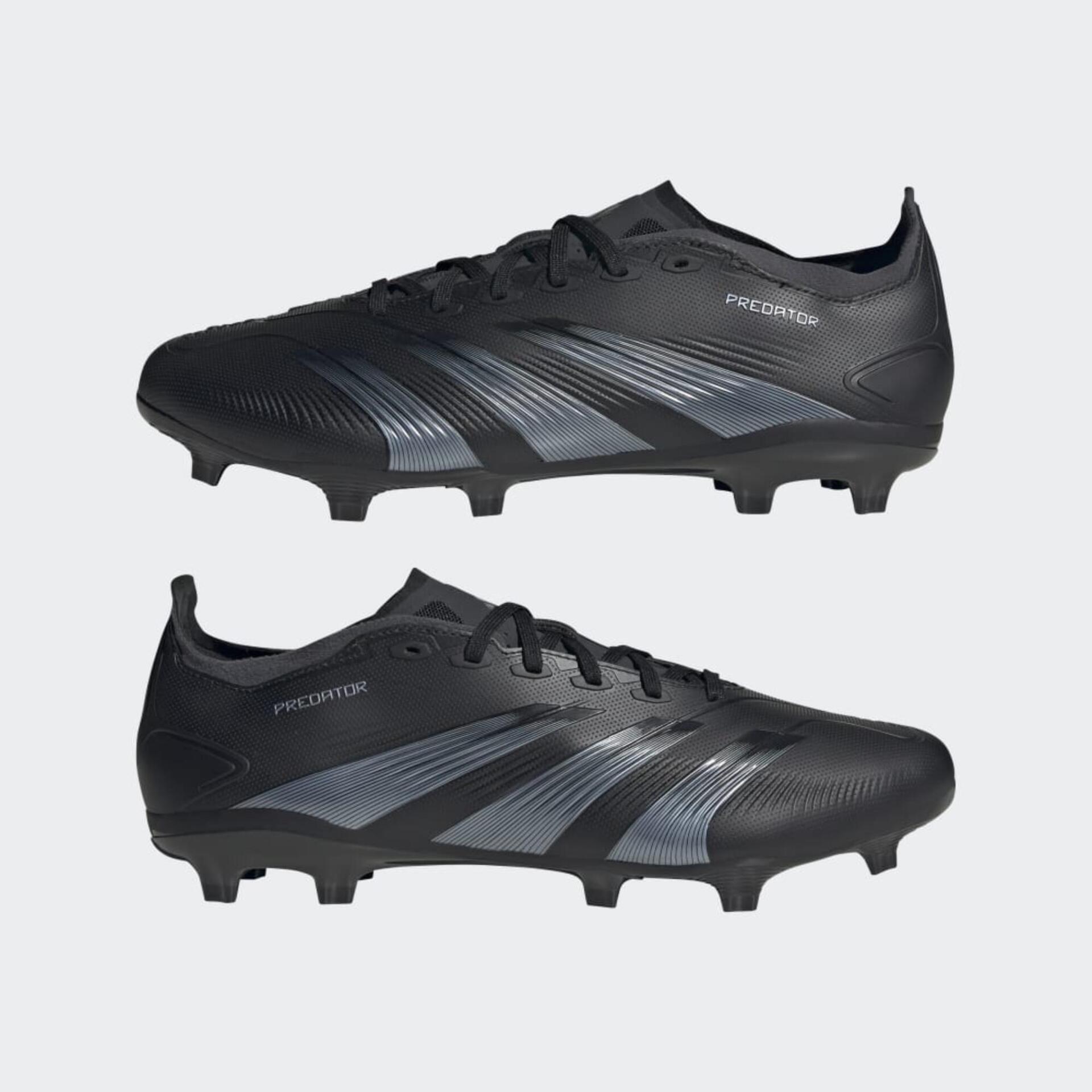 ADIDAS football shoe PREDATOR LEAGUE FG
