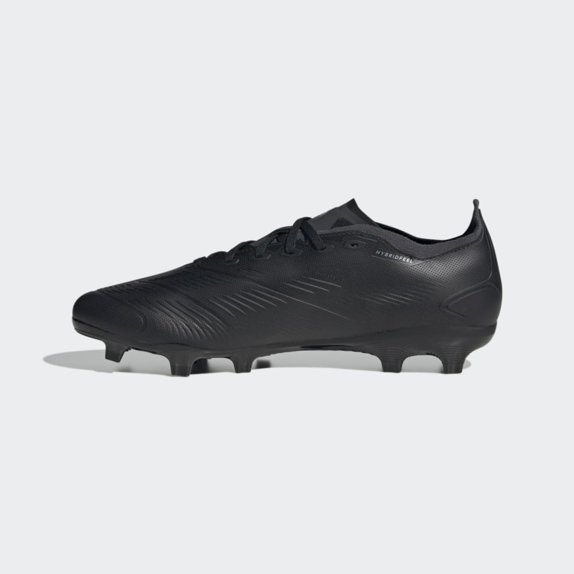 Adidas copa predator new arrivals