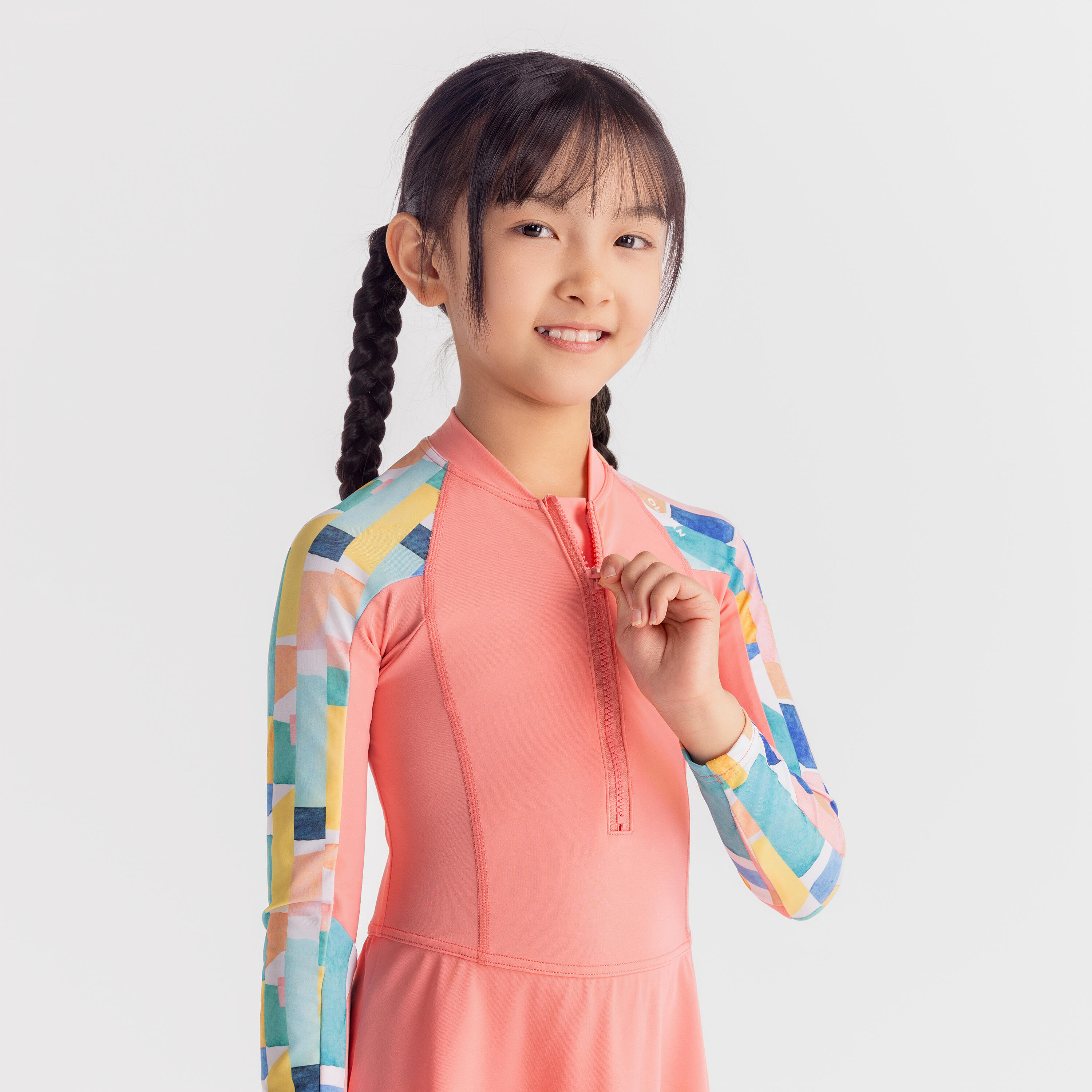 surfing-girl-suzy-1p-orchid-
