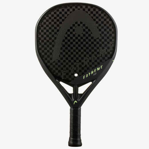 
      Adult Padel Racket Extreme One 2024
  