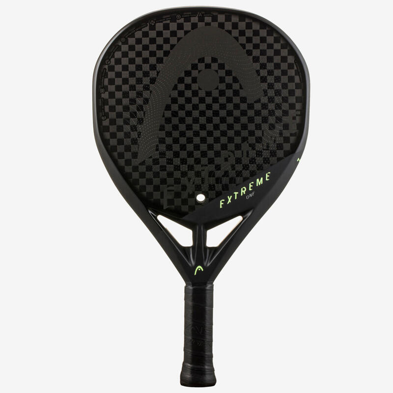 Raquete de padel Adulto - Head Extreme One 2024