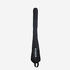 ADULT HOCKEY STICK BAG FH100 BLACK