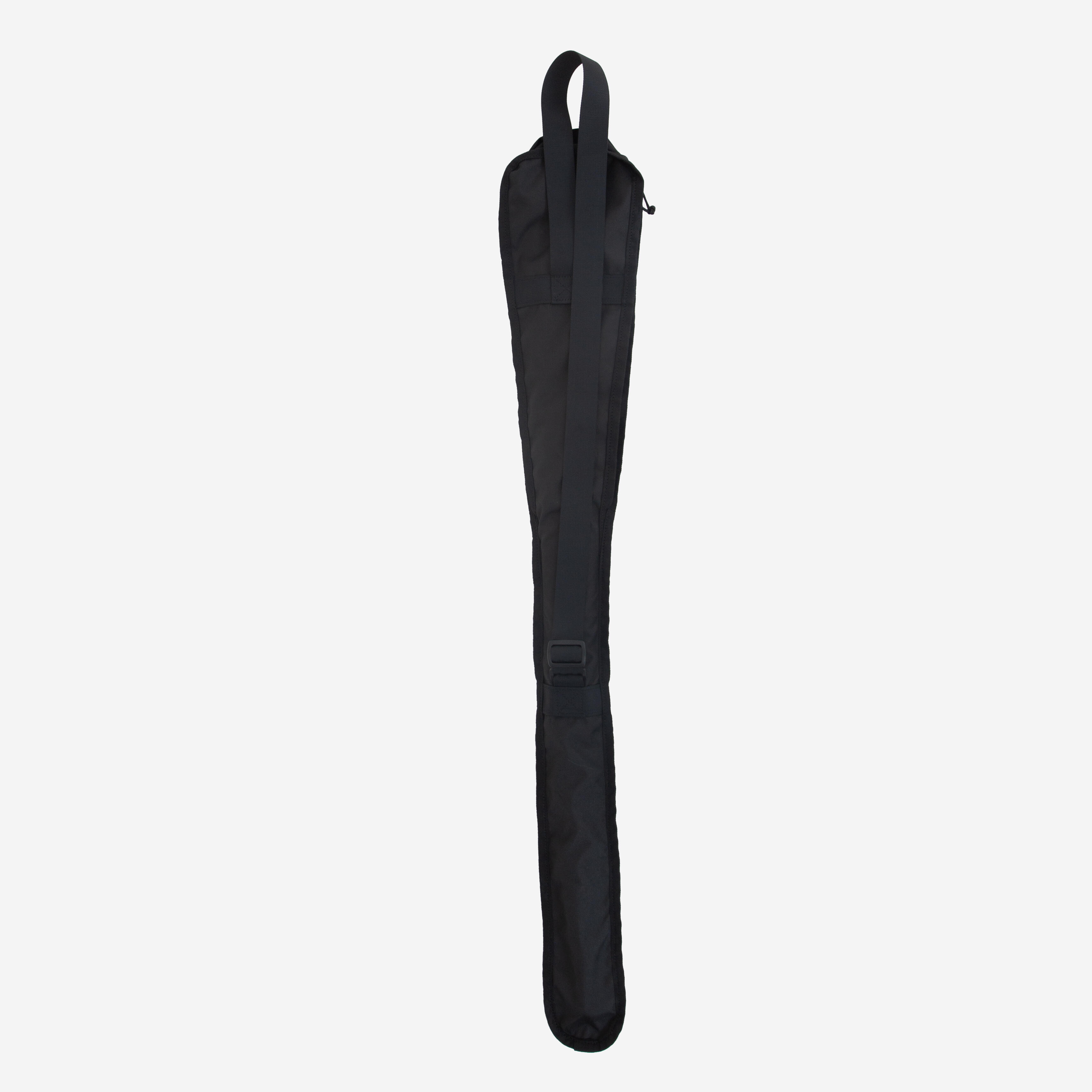 ADULT HOCKEY STICK BAG FH100 BLACK