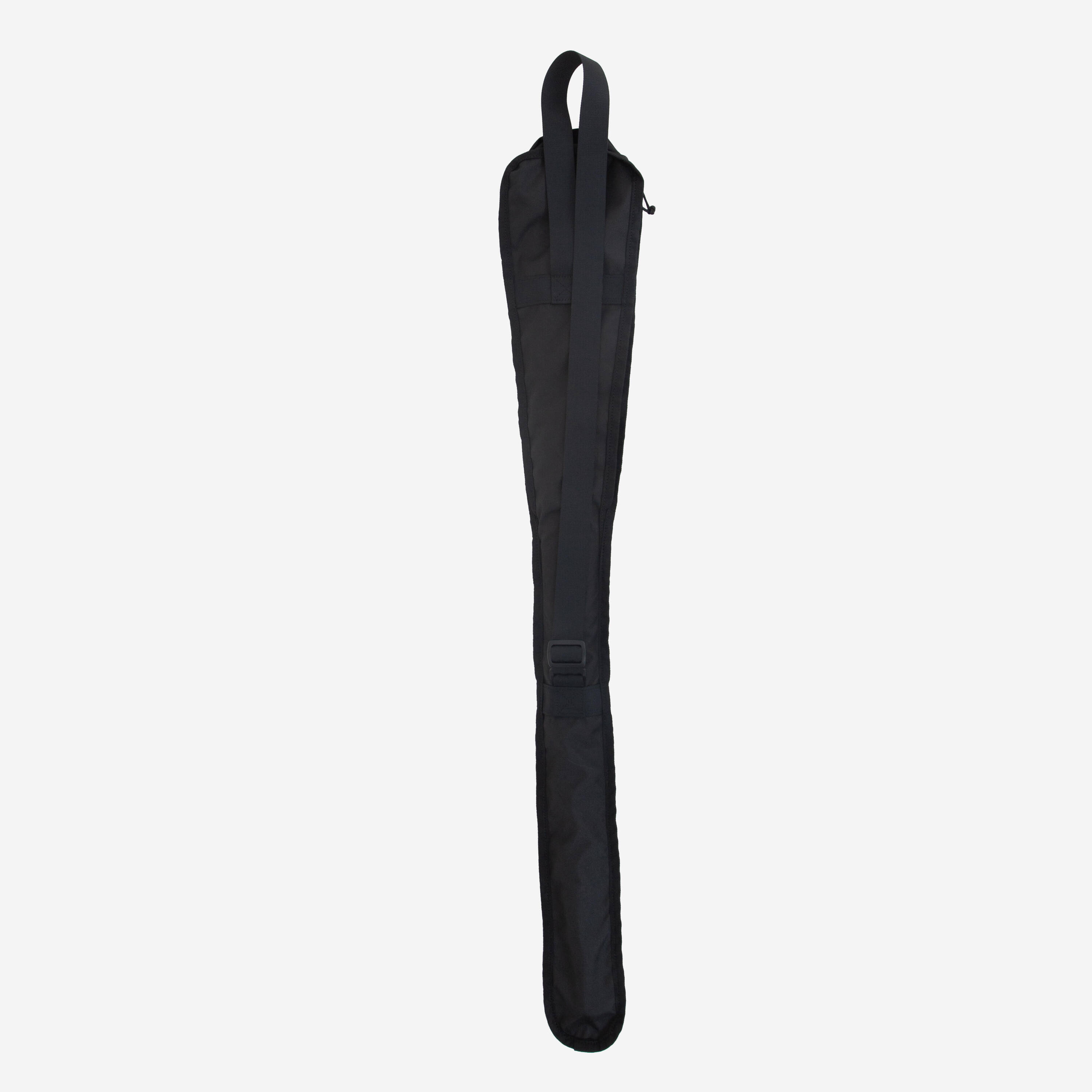 ADULT HOCKEY STICK BAG FH100 BLACK -  3