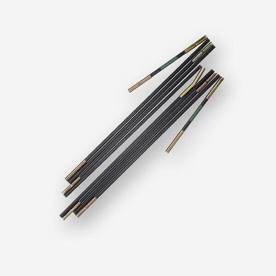 Arceau avant pour bivvy Tanker 100 Pièces détachées Pêche de la carpe