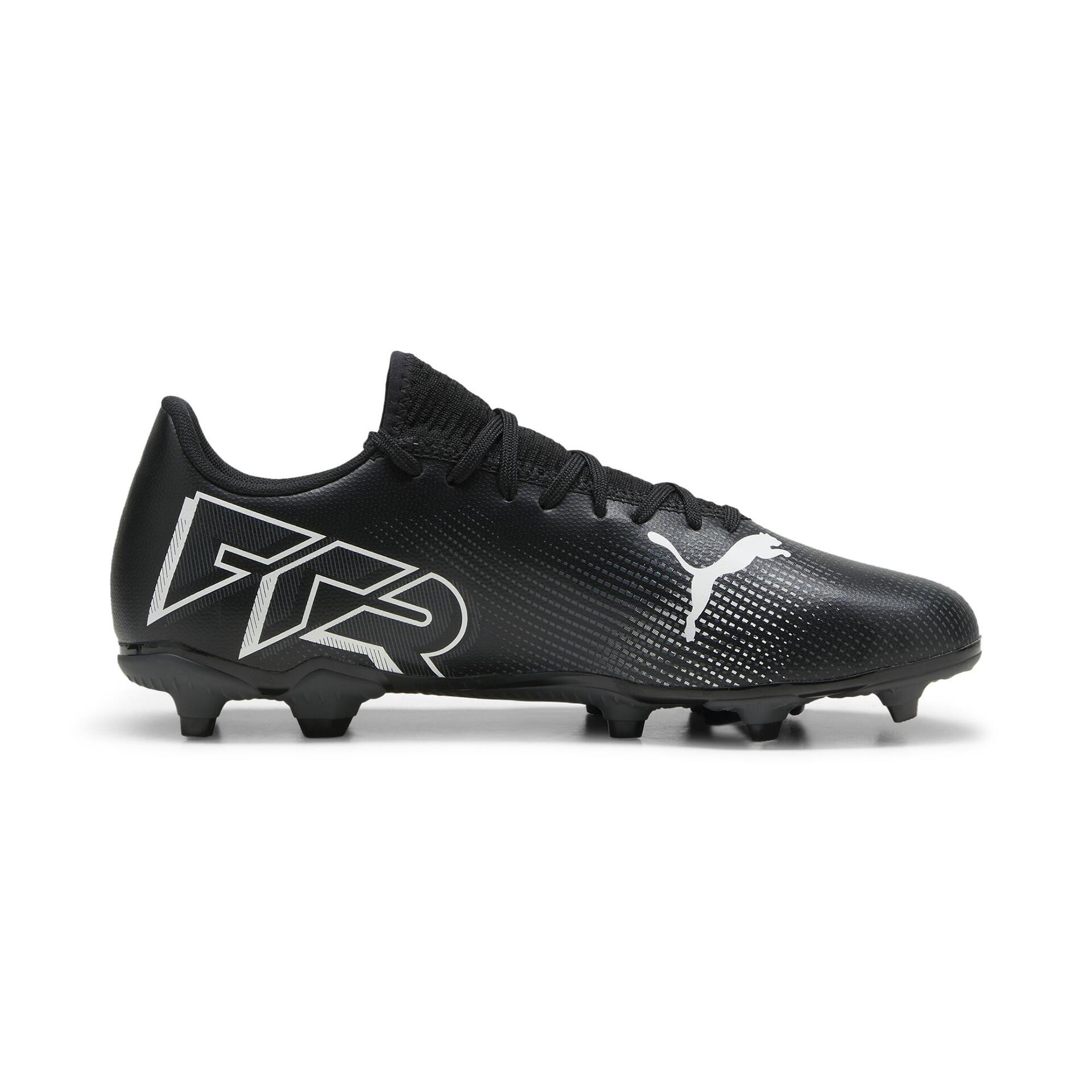 Puma Shoes Of Football Players Men's Football Shoes Puma FUTURE