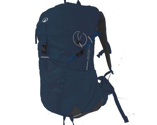 Rucksack