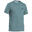 Tricou NH100 Bărbați