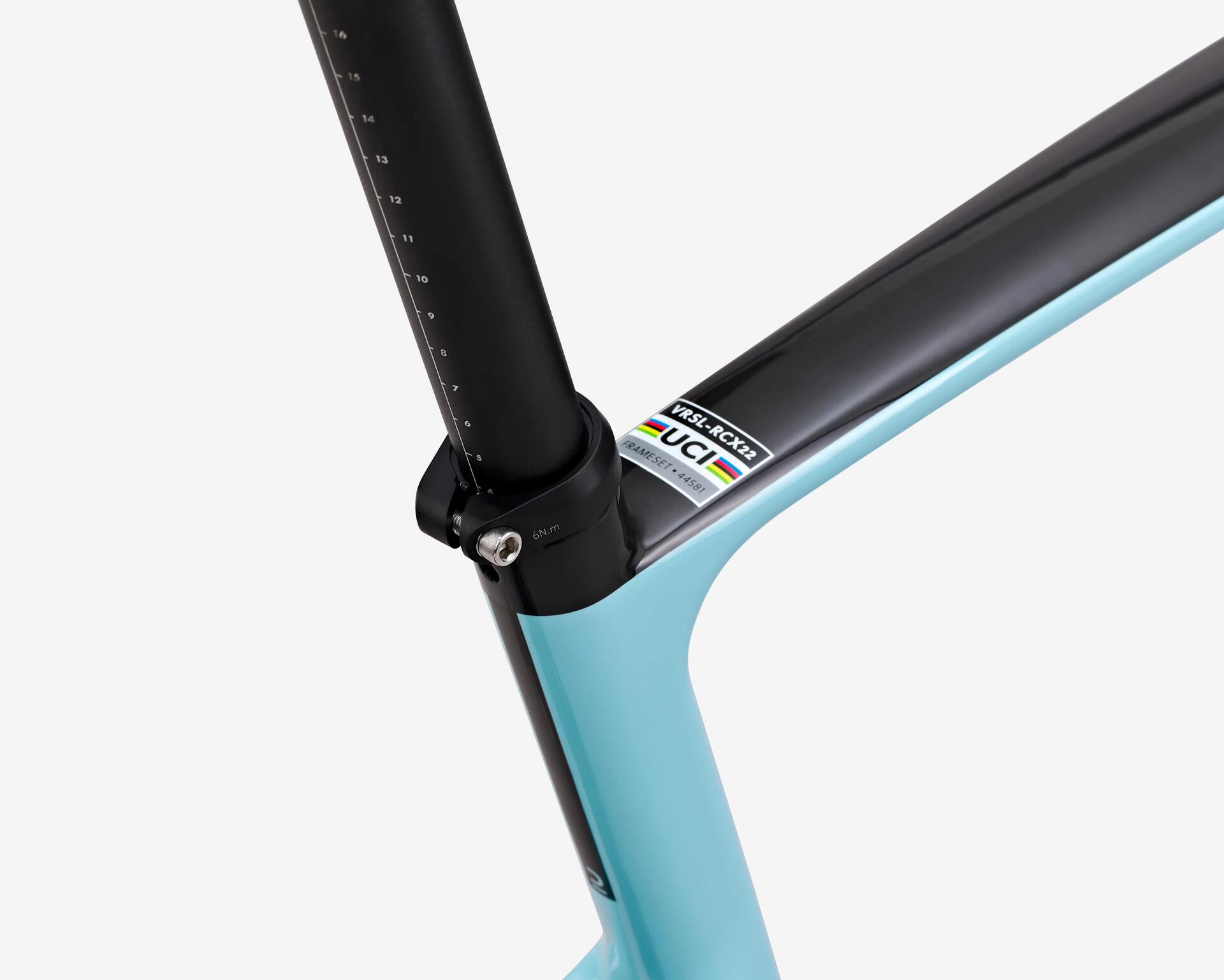 3 / J'AI UN PROBLEME