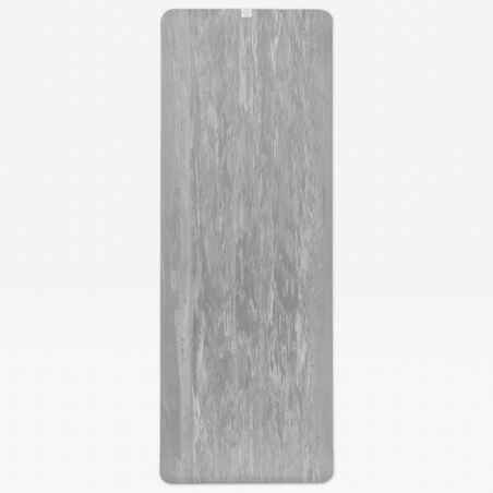 Jogos kilimėlis „Grip+“,185 x 65 cm x 5 mm, pilkas
