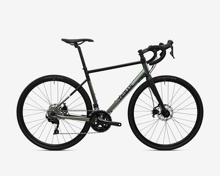 TRIBAN RC520 | GRAVEL (2020)