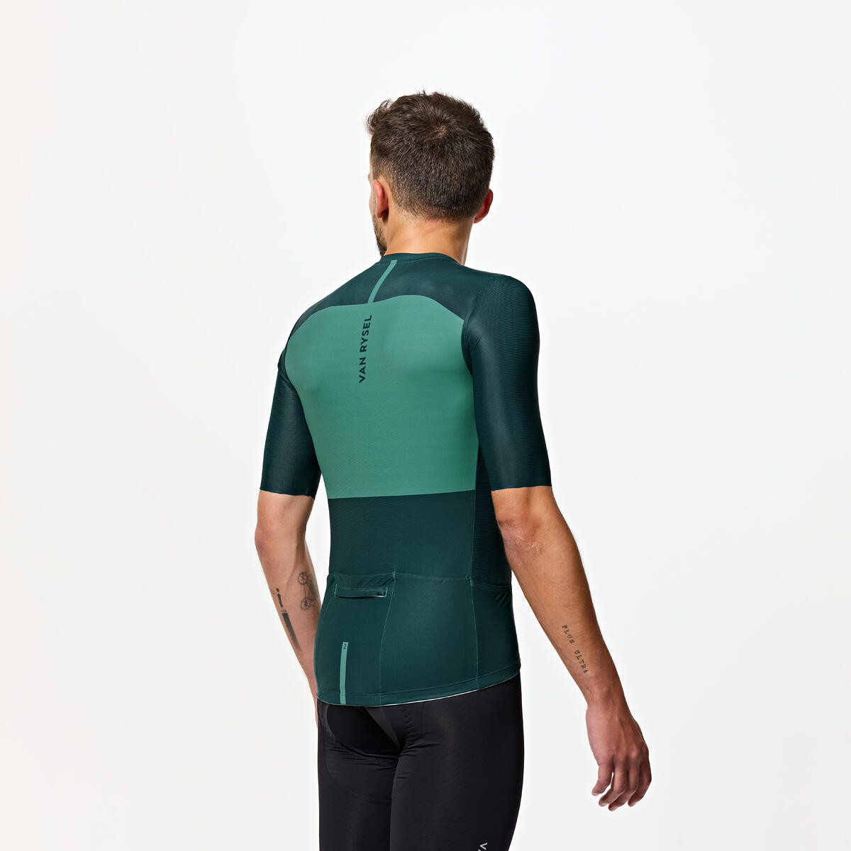 maillot-ciclismo-carretera-racer-2-unisex-manga-corta-verano.jpg