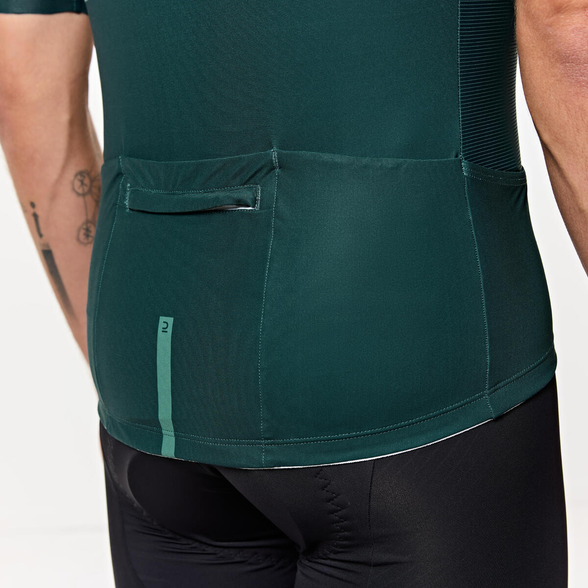 maillot-ciclismo-carretera-racer-2-unisex-manga-corta-verano.jpg