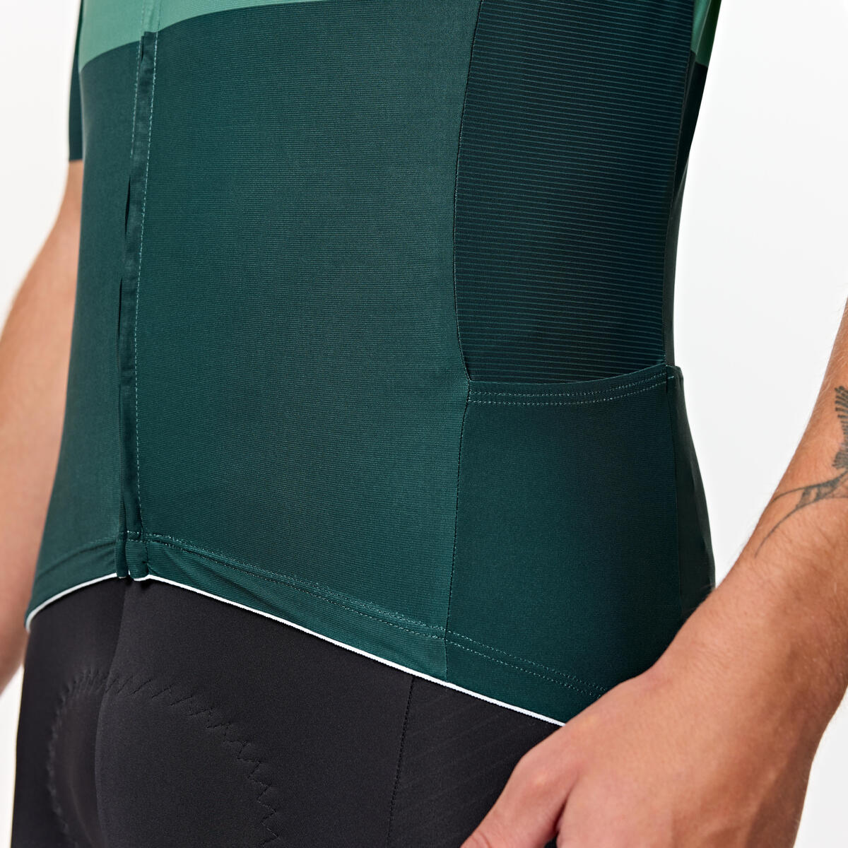 maillot-ciclismo-carretera-racer-2-unisex-manga-corta-verano.jpg