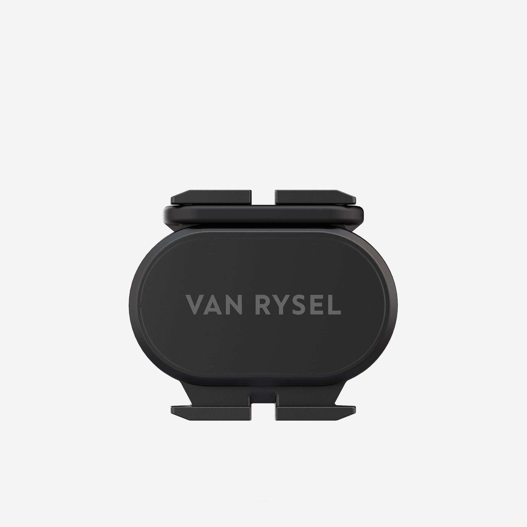 Cadence/Speed Sensor Van Rysel -  2