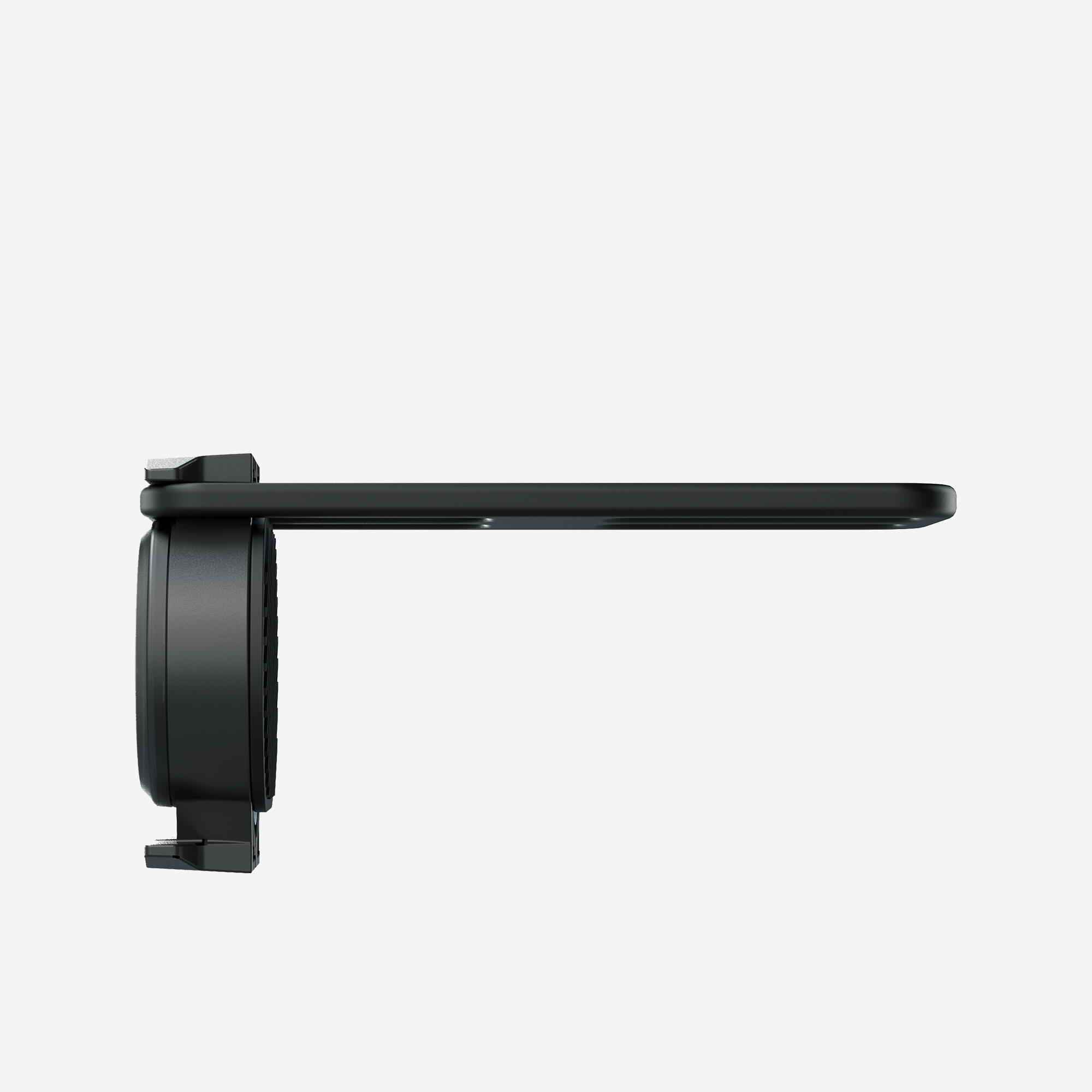 Cadence/Speed Sensor - VAN RYSEL