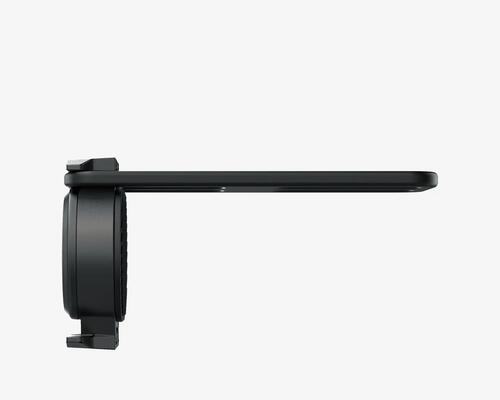 SET AUS GESCHWINDIGKEITS- UND TRITTFREQUENZSENSOREN OHNE MAGNET VON BTWIN MIT ANT+/BLUETOOTH 