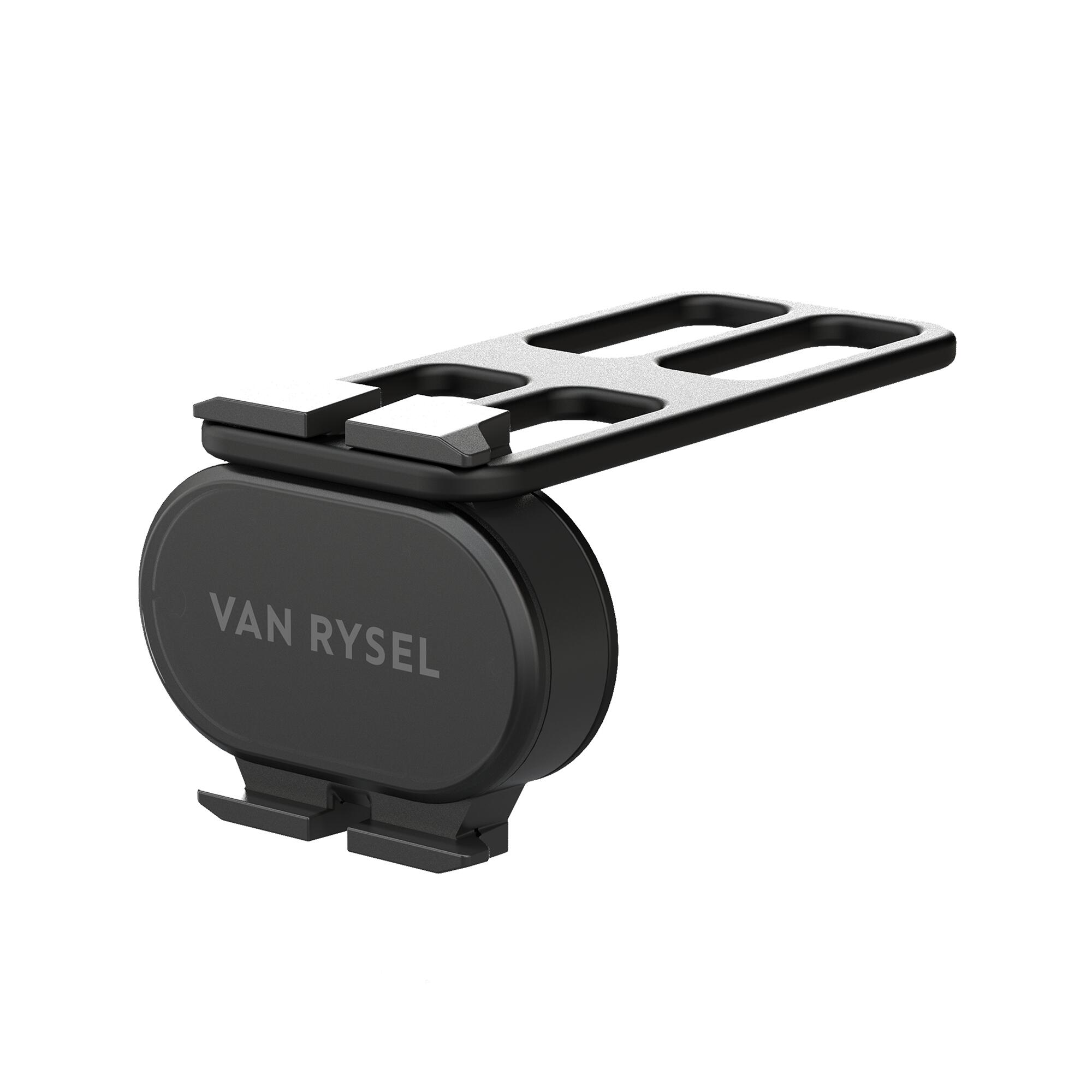 Cadence/Speed Sensor - VAN RYSEL