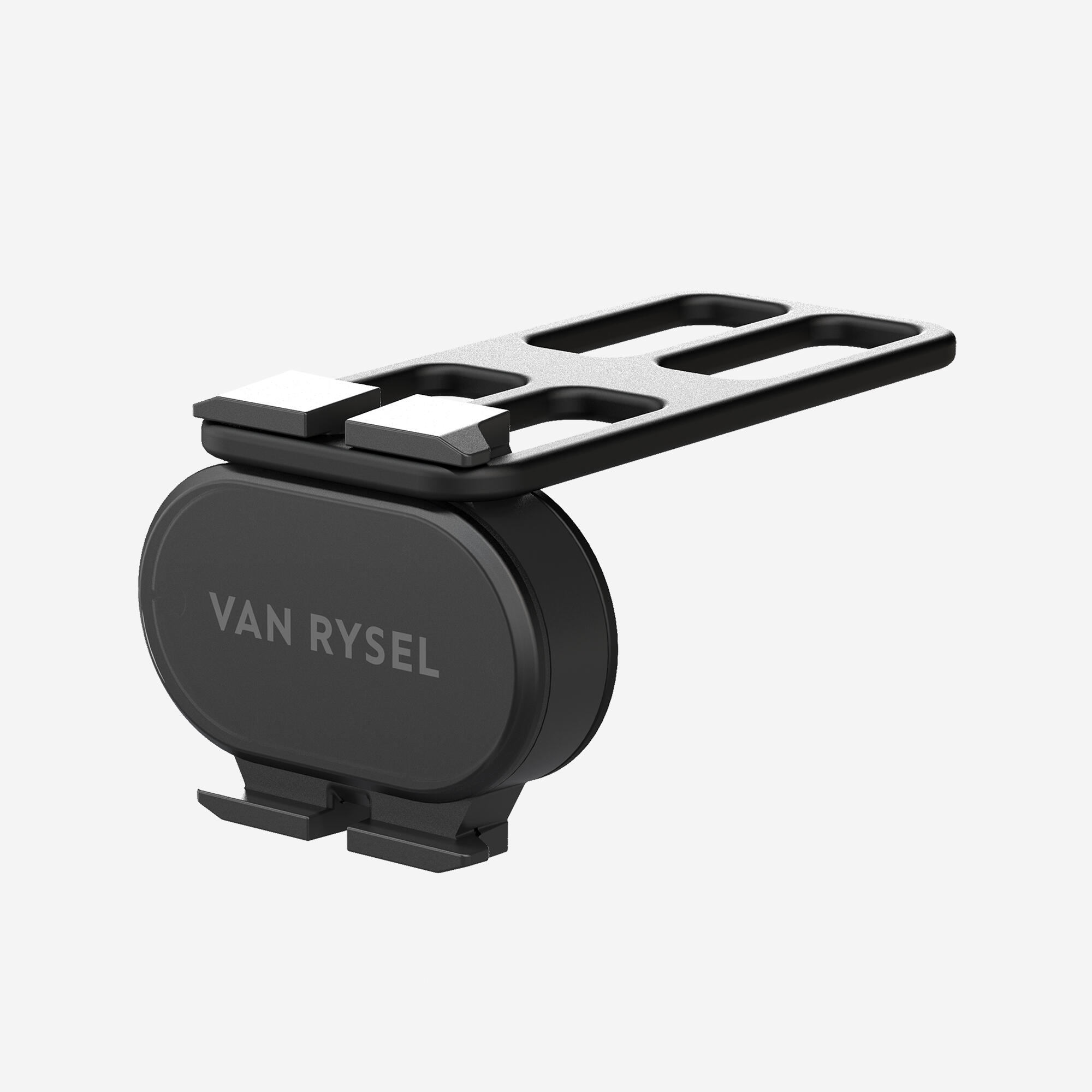Cadence/Speed Sensor - VAN RYSEL