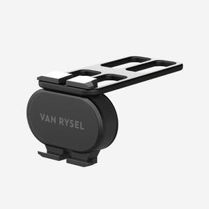 Sensor Cadencia/Velocidad Van Rysel