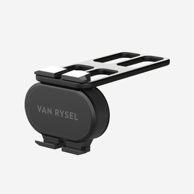 VAN RYSEL SENSOR CADENCIA/VELOCIDAD VAN RYSEL
