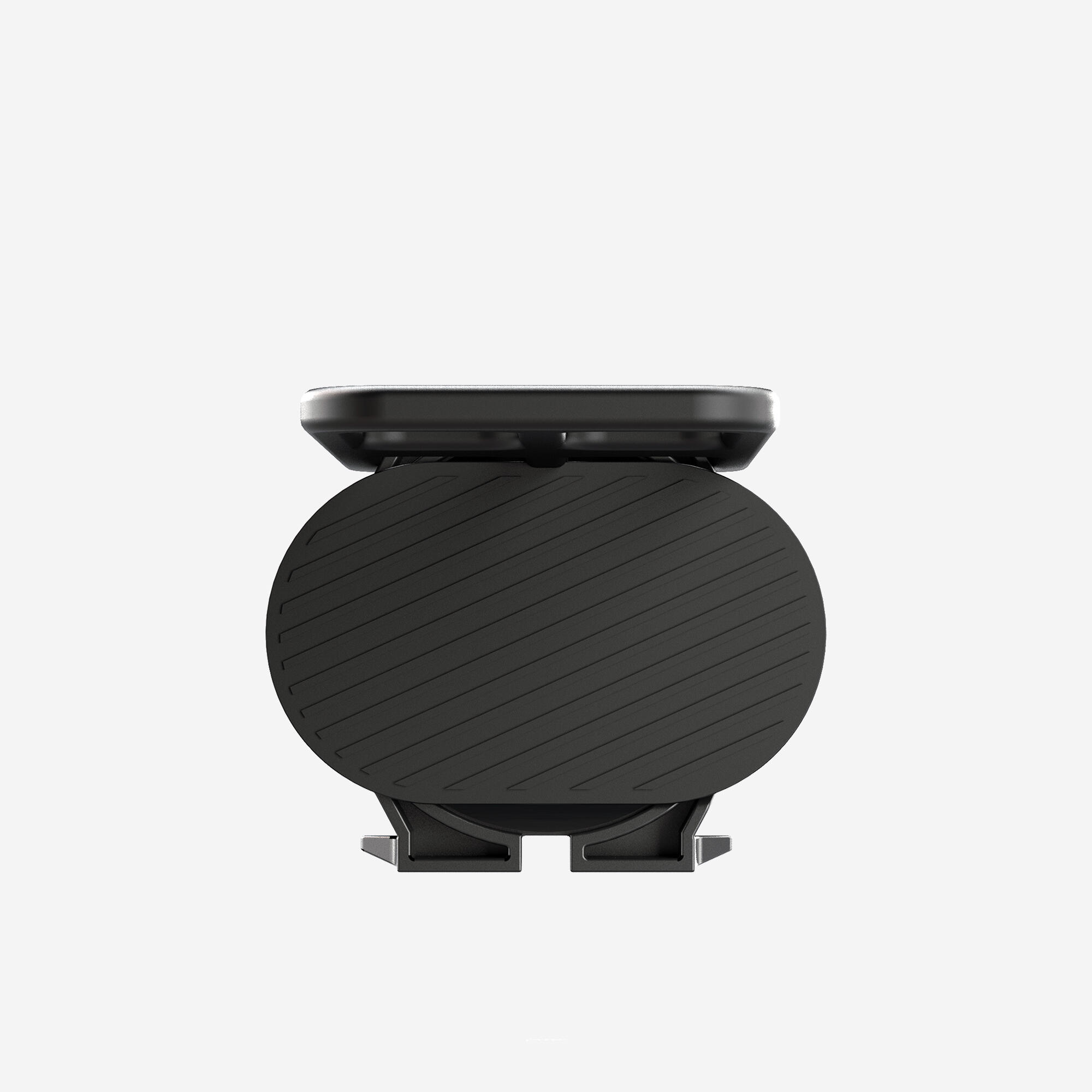 Cadence/Speed Sensor - VAN RYSEL