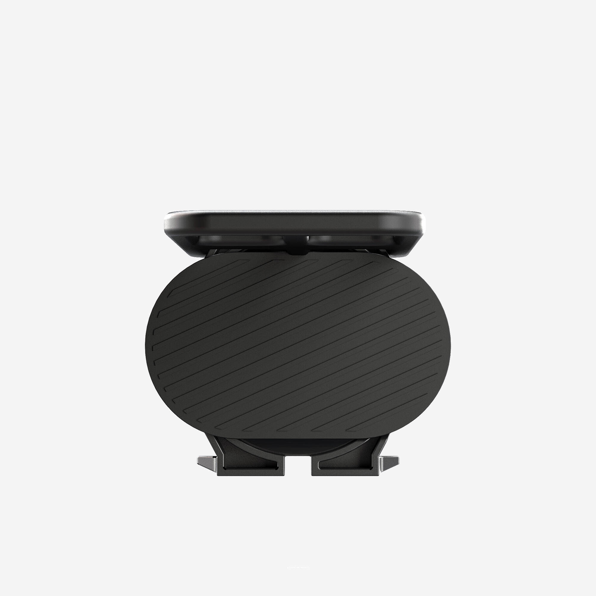 Cadence/Speed Sensor Van Rysel -  4
